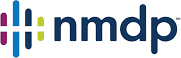 National Marrow Donor Program